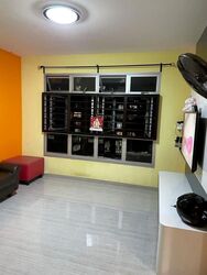 Blk 803B Keat Hong Pride (Choa Chu Kang), HDB 4 Rooms #623595801
